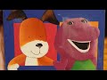 Opening Closing To Children S Favorites Volume 1 2004 VHS