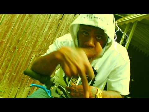 Burke Bucs- Ask Em (Shot by Tay ROC)