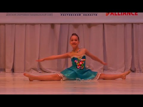 Digest on the pages of festivals №98. MYSTERIOUS PAGES. SILPHIS. HARLEQUINO.