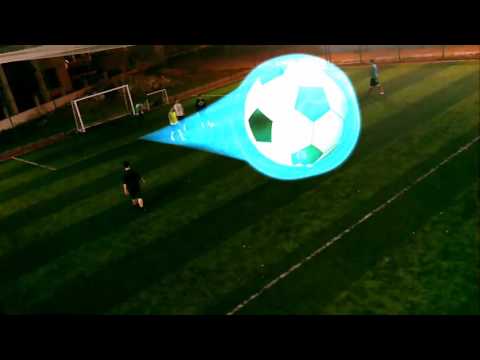 Girne Spor Halı Saha 22.02.2016 20:00 - akillisaha.com