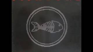A FLG Maurepas upload - Fishbone - Freddie&#39;s Dead