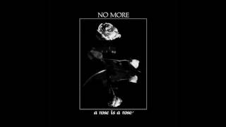 No More - Drums of Algir