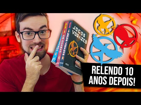 video thumnail
