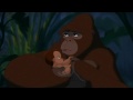 Tarzan - You'll Be in My Heart (Russian Version ...