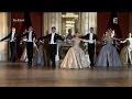 MARCHA RADETZKY/ANDRÉ RIEU.