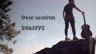 Download lagu Keren bikin baper story wa buat mantan. mp3 Download lagu Keren bikin baper story wa buat mantan. mp3