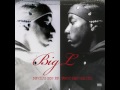 Big L - Da UnExpected Flava