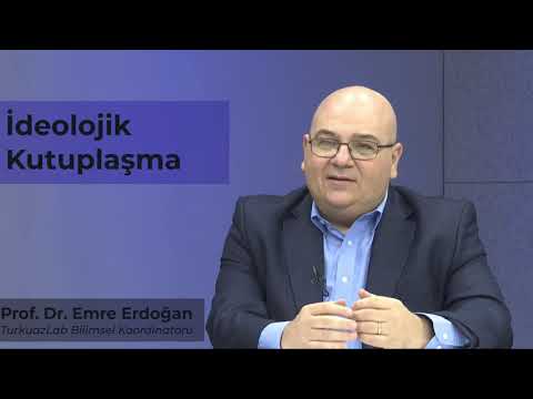 Kutuplaşma nedir? Kutuplaşmanın topluma zararları nelerdir?