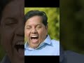 Santhanam Thuglife Comedy Whatsapp Status