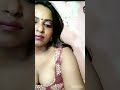Hot Bhabhi Live Cam Chat Imo Desi Bhabhi Live Videos Call Desi Bhabhi Tango Live Videos