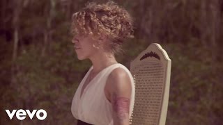 Jerrra Blues - Keeping me high