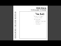 The Container Drivers (Peel Session 24/9/80)