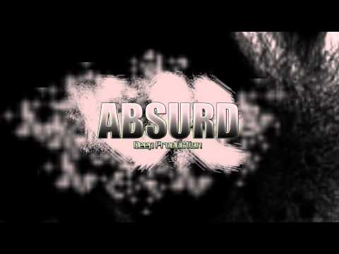 Ekxhit,Grim,Dose,Timi - UntiL ( ABSURD )