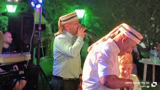 زينو الشاوي zino chaoui زينو الشاوي sono mimi barika