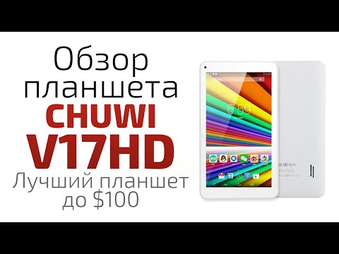 http://img.youtube.com/vi/y1V6YMtuewk/0.jpg