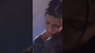 Download lagu rangrasiya romantic sow nice cin#shortsyoutube #shortsvideo #lovestatus mp3