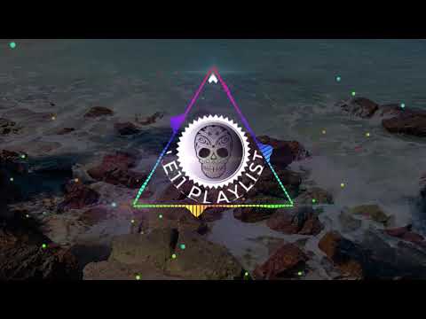 D21 x BAG A GYAL [MOOMBAHTON 2019]