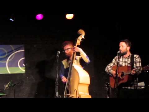 The Tequila Mockingbird Orchestera