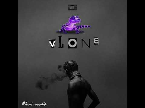 Chablo' - Addiction [Prod. Dodbh]