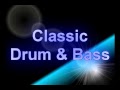 Calvin Harris Flashback Goldie Drum & Bass Remix ...