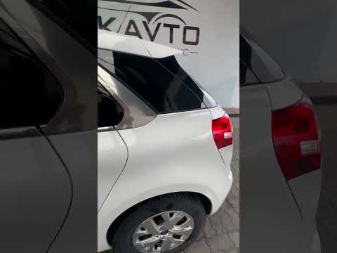 фото citroen c4 picasso ii 0