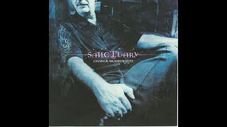 2004 - Charlie Musselwhite - My road lies in darkness