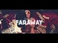 SALMO - "Faraway" 