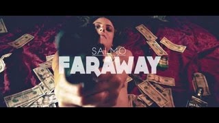 SALMO - "Faraway"