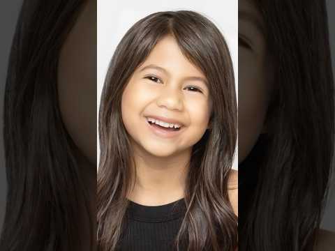 ¿Por qué Stitch casi sabotea a Cómo entrenar a tu dragón?