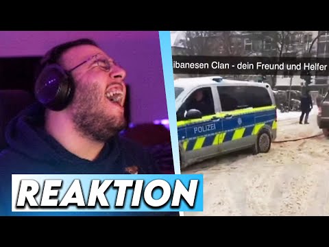 VERSUCHE NICHT ZU LACHEN 7.0 😂 | Giggand