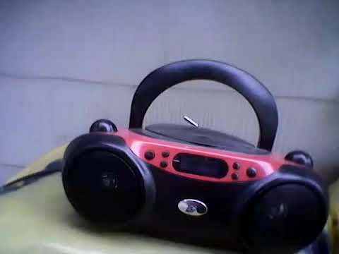 98.5 WTFM in Kingsport, Tennesssee