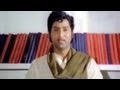 Malle Puvvu Songs Evariki Telusu Shobhan Babu Laxmi Jayasudha HD