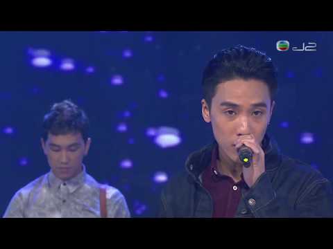 160529 Killersoap - 海闊天空 ○ J2靚聲王