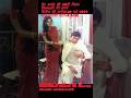 Tere Mere Sapne 70s Movie Classical Movie Old Movies Dev Anand Movies