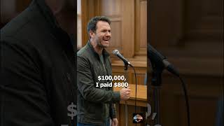 Download lagu hf 20260406 191420 8fffae3b bac0 456b bd09 dda2cb2752ff 1 mp3 Download lagu hf 20260406 191420 8fffae3b bac0 456b bd09 dda2cb2752ff 1 mp3