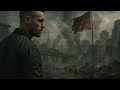 Dark Collapse Epic Rock Cinematic Metal Emotional Hardcore Official Video