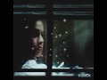 Oh Maname Oh Maname Emotional Whatsapp Status Ullam Ketkume