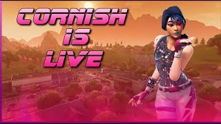 $5 dollar solo que come get it!GIVEAWAY rare emote! MAX LYNX OUTFIT! Fortnite new game mode!