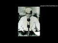 NETAJI S SPEECH IN BENGALI