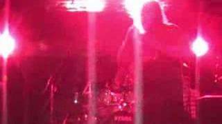 Pig Destroyer-Fuck You Up And Get High (Dwarves Cover)