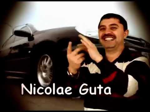 Tu esti fata de oras  - Nicolae Guta si Play A.J (Mr Juve si Susanu)