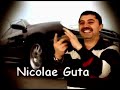 Tu Esti Fata De Oras Nicolae Guta Si Play A J Mr Juve Si Susanu