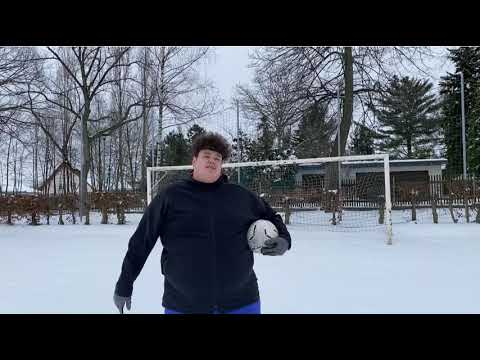 5 EFFEKTIVE TRICKS ZUM AUFDREHEN!😱⚽️ German/Deutsch Aminho70