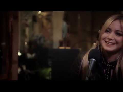 Karina - Lito Vitale - "Ave Fenix 2" - Eternidad