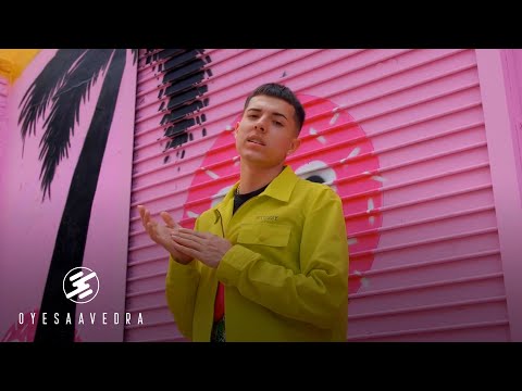 PEROS (Video Oficial) - Javiielo