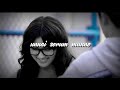 Azhage Azhage Whatsapp Status Love Whatsapp Status Tamil Album Songs Love Songs Tamil Nazriya