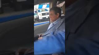 José José - Una noche de amor ❣️