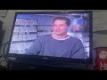 Opening To Veggietales A Snoodles Tale 2004 VHS Redo
