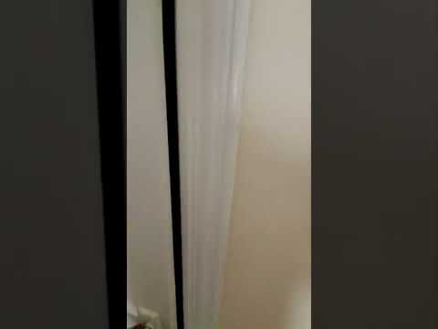 131 Washington St #24