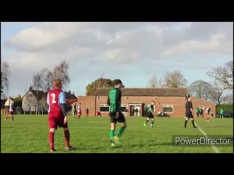 TIPTREE HEATH RES THE BEST BITS